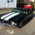 Chevelle SS Pro Touring Big Brakes Laser Straight 18 & 20's