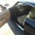 Chevelle SS Pro Touring Big Brakes Laser Straight 18 & 20's