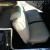 Chevelle SS Pro Touring Big Brakes Laser Straight 18 & 20's