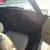 Chevelle SS Pro Touring Big Brakes Laser Straight 18 & 20's