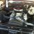 Chevelle SS Pro Touring Big Brakes Laser Straight 18 & 20's
