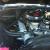 Chevelle SS Pro Touring Big Brakes Laser Straight 18 & 20's