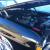 Chevelle SS Pro Touring Big Brakes Laser Straight 18 & 20's
