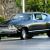 1968 CHEVELLE SS 496 (stroked) Street Legal NOS Race Car - 100% Top of The Line