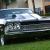 1968 CHEVELLE SS 496 (stroked) Street Legal NOS Race Car - 100% Top of The Line