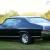 1968 CHEVELLE SS 496 (stroked) Street Legal NOS Race Car - 100% Top of The Line