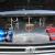 1968 CHEVELLE SS 496 (stroked) Street Legal NOS Race Car - 100% Top of The Line