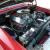 1964 Chevy Impala Pro Touring.Nice BBC,Frame off resto....
