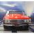 67 Chevelle Malibu CONVERTIBLE~350V8~AUTO~ORIGINAL SHEET METAL~NEW BOSS WHLS~WOW