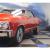 67 Chevelle Malibu CONVERTIBLE~350V8~AUTO~ORIGINAL SHEET METAL~NEW BOSS WHLS~WOW