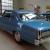 1966 Chevrolet Chevy II Nova SS......True SS....Factory Marina Blue !!