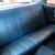 1966 Chevrolet Chevy II Nova SS......True SS....Factory Marina Blue !!