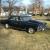 1967 Chevy Nova II Super Sport Custom Built 900 HP BB 565
