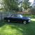 1967 Chevy Nova II Super Sport Custom Built 900 HP BB 565
