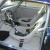 1967 Chevy Nova II Super Sport Custom Built 900 HP BB 565