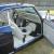 1967 Chevy Nova II Super Sport Custom Built 900 HP BB 565