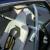 1967 Chevy Nova II Super Sport Custom Built 900 HP BB 565
