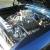 1967 Chevy Nova II Super Sport Custom Built 900 HP BB 565