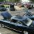 1967 Chevy Nova II Super Sport Custom Built 900 HP BB 565