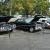 1967 Chevy Nova II Super Sport Custom Built 900 HP BB 565
