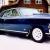 1967 Chevy Nova II Super Sport Custom Built 900 HP BB 565