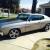 1970 Chevy Chevelle 454 SS Tribute, Resto-Mod, Hotrod, Muscle Car.
