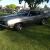1970 Chevy Chevelle 454 SS Tribute, Resto-Mod, Hotrod, Muscle Car.