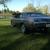 1970 Chevy Chevelle 454 SS Tribute, Resto-Mod, Hotrod, Muscle Car.