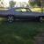 1970 Chevy Chevelle 454 SS Tribute, Resto-Mod, Hotrod, Muscle Car.