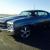 1970 Chevy Chevelle 454 SS Tribute, Resto-Mod, Hotrod, Muscle Car.