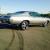 1970 Chevy Chevelle 454 SS Tribute, Resto-Mod, Hotrod, Muscle Car.