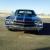 1970 Chevy Chevelle 454 SS Tribute, Resto-Mod, Hotrod, Muscle Car.