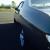 1970 Chevy Chevelle 454 SS Tribute, Resto-Mod, Hotrod, Muscle Car.