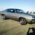 1970 Chevy Chevelle 454 SS Tribute, Resto-Mod, Hotrod, Muscle Car.