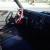 1970 Chevy Chevelle 454 SS Tribute, Resto-Mod, Hotrod, Muscle Car.