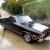 1968 Chevrolet El Camino SS396 Matching Numbers