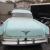 1956 Chrysler Imperial 4 Door Sedan. Project Car. Parts Car. Restoration. No Eng