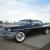 1957 CHRYSLER SARATOGA- 300 C MILES resto-mod hot-rod (all-new)  MUST SEE