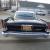 1957 CHRYSLER SARATOGA- 300 C MILES resto-mod hot-rod (all-new)  MUST SEE