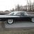 1957 CHRYSLER SARATOGA- 300 C MILES resto-mod hot-rod (all-new)  MUST SEE