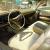 1972 Dodge Monaco Base 5.9L