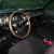 Custom 1969 Mercury Cougar Resto Mod, 351w, 990 miles, Show/Race Car
