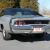 REAL "J" HEMI / 4-Speed Charger R/T w/ Keisler 5-Speed, AA1 Silver, 14 yr owner.
