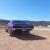 1973 dodge challenger RT CLONE
