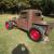 1925 Dodge Pick-Up - Rat Rod
