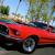 1969 FORD MUSTANG MACH I  REAL S CODE 390 FASTBACK CALIFORNIA SELLING NO RESERVE