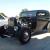 1932 ford vicky street rod