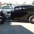 1932 ford vicky street rod