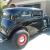 1932 ford vicky street rod