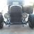 1932 ford vicky street rod